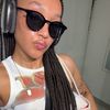 tajanae.h