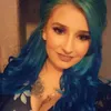 smurfy205