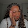 lorrainetalk