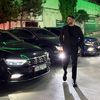 cagatay.ayaz
