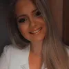 chlolevillain