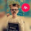 danielmokcsay