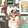 emilyblanchy