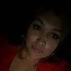 carrie.ann87