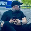plah_chester