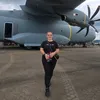 fxxna.anastasia
