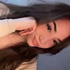 simplaysss