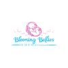 bloomingbellies3d