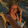 camilla_dottor