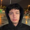 maxdms_