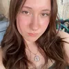 spiritsmelody