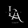 lalunaa1994