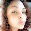 prbella28