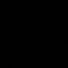 .miachanel