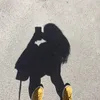 m4rtinabasile
