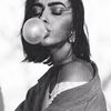 moli_