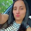 deanna87_