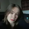 piipowder