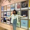 lynn.soh