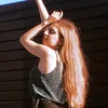 gisselglow