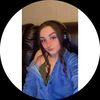 bunni_bubbz