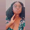 hilma_93_