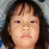 jeyalin_