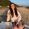 tiffanyjade088