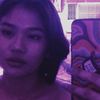 itsmepaaatch