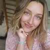 lauralallr