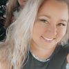 amandahayden222