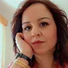Fatma Zedan