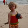 abbey.sowle