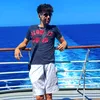 gerardmr12