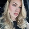 taya_l