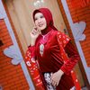 yunimaulina98