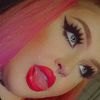 haley3lizabeth69