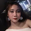 thanhhoa_7995