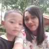 ekamiyati4