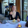 itsagnieszka