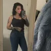 alexandraazebaoui