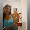 dilara_bebeyim