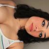 kimberly.xra