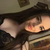 maria.stathakopoulou