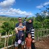 trisqiafamily_