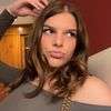 1giannalynn