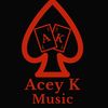 aceykmusic