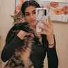 queeennzee
