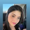 jessicaferreiract