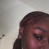 candyylovesme